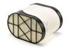 MANN-FILTER CP 33 540 Air Filter